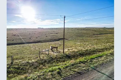 Tract 4 Twin Bluffs Road, Larkspur, CO 80118 - Photo 18