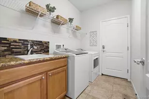 16566 Edwards Way, Broomfield, CO 80023 - Photo 28
