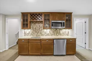 16566 Edwards Way, Broomfield, CO 80023 - Photo 30