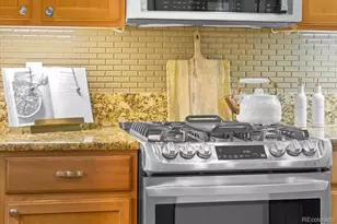 16566 Edwards Way, Broomfield, CO 80023 - Photo 14