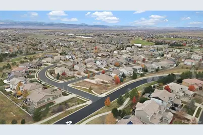 16566 Edwards Way, Broomfield, CO 80023 - Photo 48