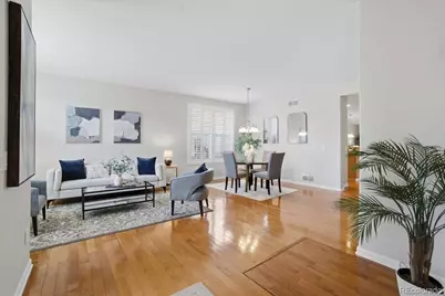 16566 Edwards Way, Broomfield, CO 80023 - Photo 4