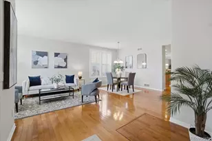 16566 Edwards Way, Broomfield, CO 80023 - Photo 4