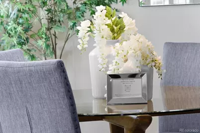 16566 Edwards Way, Broomfield, CO 80023 - Photo 10