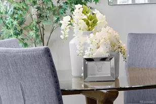 16566 Edwards Way, Broomfield, CO 80023 - Photo 10