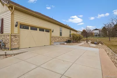 16566 Edwards Way, Broomfield, CO 80023 - Photo 38