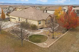 16566 Edwards Way, Broomfield, CO 80023 - Photo 46