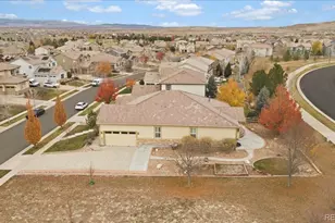 16566 Edwards Way, Broomfield, CO 80023 - Photo 44