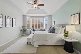 16566 Edwards Way, Broomfield, CO 80023 - Photo 20