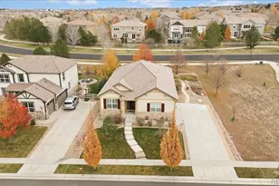 16566 Edwards Way, Broomfield, CO 80023 - Photo 42