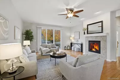 16566 Edwards Way, Broomfield, CO 80023 - Photo 18