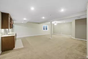 16566 Edwards Way, Broomfield, CO 80023 - Photo 32