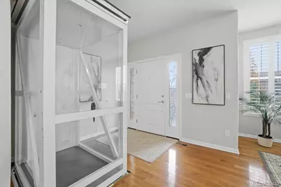 16566 Edwards Way, Broomfield, CO 80023 - Photo 6