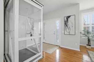 16566 Edwards Way, Broomfield, CO 80023 - Photo 6