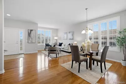 16566 Edwards Way, Broomfield, CO 80023 - Photo 8