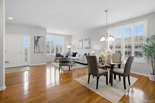 16566 Edwards Way, Broomfield, CO 80023 - Photo 8