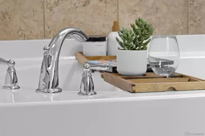 16566 Edwards Way, Broomfield, CO 80023 - Photo 24