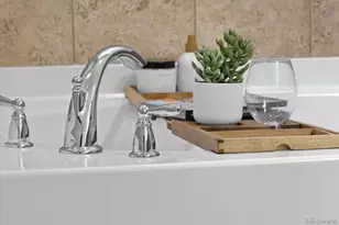 16566 Edwards Way, Broomfield, CO 80023 - Photo 24