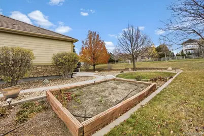 16566 Edwards Way, Broomfield, CO 80023 - Photo 36