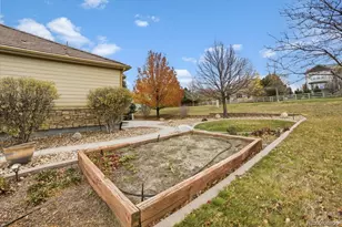 16566 Edwards Way, Broomfield, CO 80023 - Photo 36