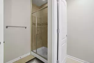 16566 Edwards Way, Broomfield, CO 80023 - Photo 34