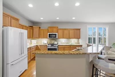 16566 Edwards Way, Broomfield, CO 80023 - Photo 12