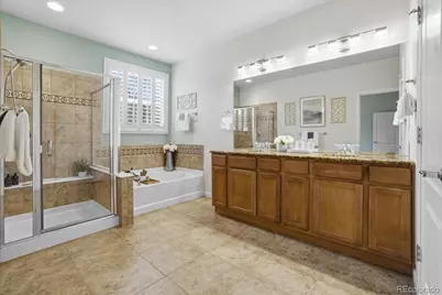 16566 Edwards Way, Broomfield, CO 80023 - Photo 22