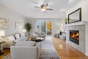 16566 Edwards Way, Broomfield, CO 80023 - Photo 16