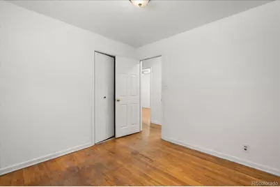 11460 Ogden Street, Northglenn, CO 80233 - Photo 18