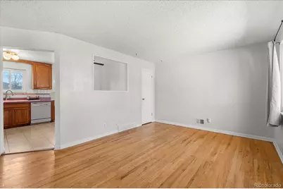 11460 Ogden Street, Northglenn, CO 80233 - Photo 10