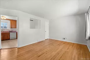 11460 Ogden St, Northglenn, CO 80233 - Photo 10