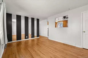 11460 Ogden St, Northglenn, CO 80233 - Photo 26