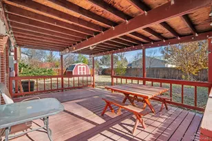 11460 Ogden St, Northglenn, CO 80233 - Photo 6