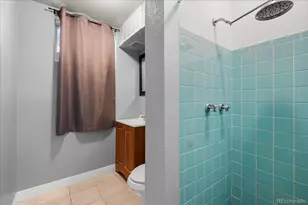 11460 Ogden St, Northglenn, CO 80233 - Photo 12