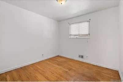 11460 Ogden Street, Northglenn, CO 80233 - Photo 24