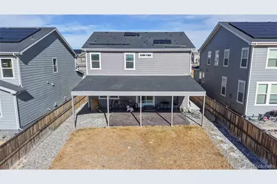 27584 E 6th Drive, Aurora, CO 80018 - Photo 24