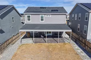 27584 E 6th Dr, Aurora, CO 80018 - Photo 24