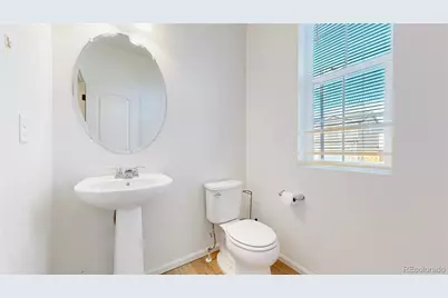 27584 E 6th Drive, Aurora, CO 80018 - Photo 10