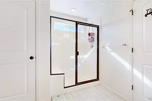 27584 E 6th Dr, Aurora, CO 80018 - Photo 14