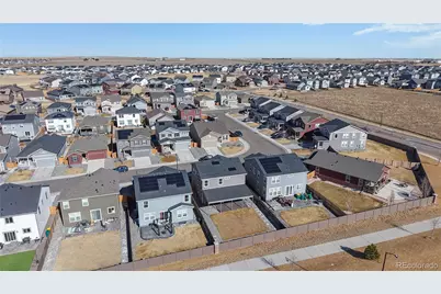 27584 E 6th Drive, Aurora, CO 80018 - Photo 26