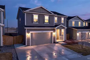 27584 E 6th Dr, Aurora, CO 80018 - Photo 2