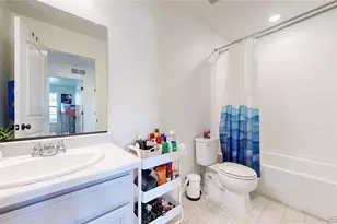 27584 E 6th Dr, Aurora, CO 80018 - Photo 18