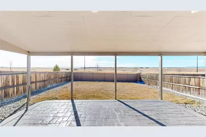 27584 E 6th Drive, Aurora, CO 80018 - Photo 22
