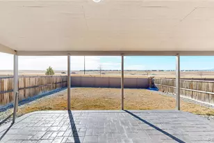 27584 E 6th Dr, Aurora, CO 80018 - Photo 22