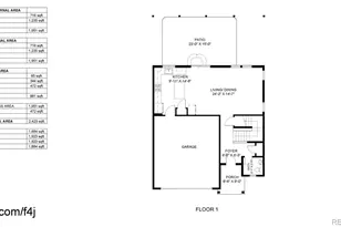 27584 E 6th Dr, Aurora, CO 80018 - Photo 28