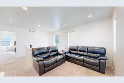 27584 E 6th Drive, Aurora, CO 80018 - Photo 16