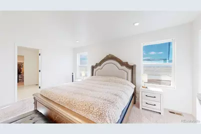 27584 E 6th Drive, Aurora, CO 80018 - Photo 12