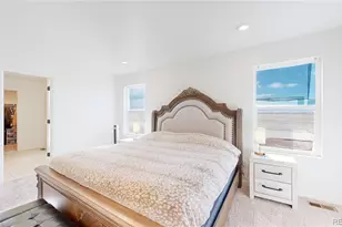 27584 E 6th Dr, Aurora, CO 80018 - Photo 12