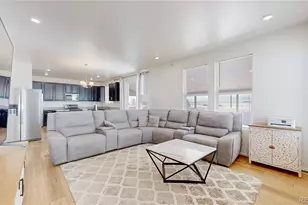 27584 E 6th Dr, Aurora, CO 80018 - Photo 4