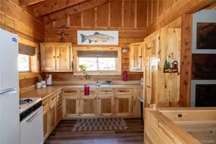 1001 County Rd 17, Lake City, CO 81235 - Photo 4